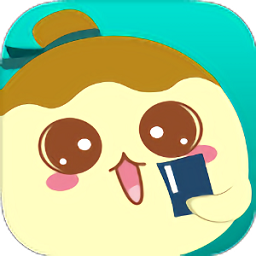 成语大富翁赚钱