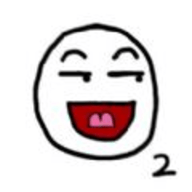 小贱出宫破解版