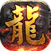 星空战神途图标