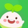 学童乐园丁版