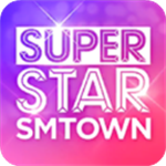 superstarsmtown最新版