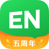 希沃白板最新版app