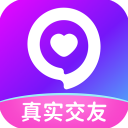 轻甜交友app