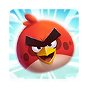 angrybirds太空版图标