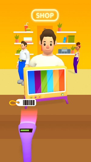 完美小卖部app图4