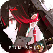 战双帕弥什果盘版