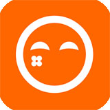 土豆视频图标