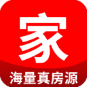 到家了生活app