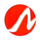 今日安州客户端