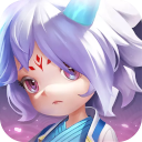 百恋成仙满vip版