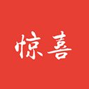 未来集市