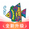 纳米盒小学英语app