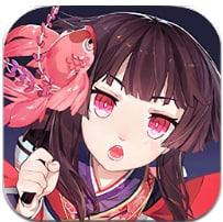 阴阳师轻量版