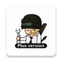 PGT画质助手app