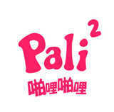 palipali轻量版官网版