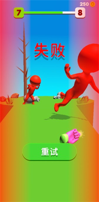 原力指指正式版下载图3