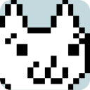 猫里奥(Syobon Online)