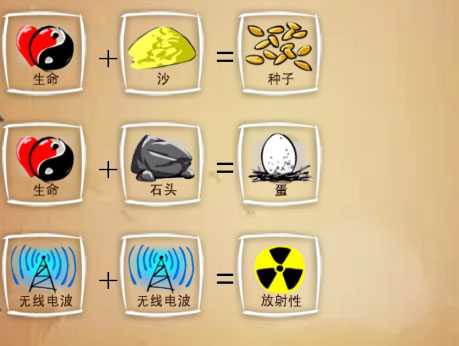 涂鸦上帝手游