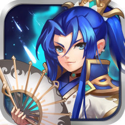 梦幻仙侠传手游官方版