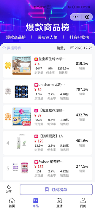 轻抖app