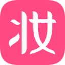 天天妆之家图标