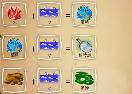 涂鸦上帝手游