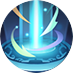 新神魔大陆游戏图1