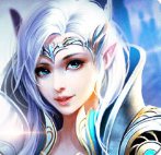 魔晶幻想图标