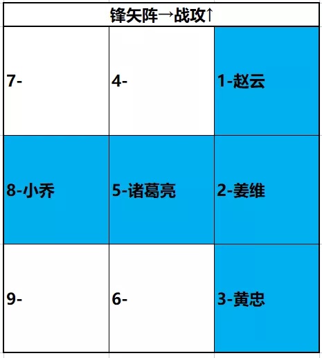 卧龙吟2手机版安卓版