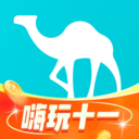 去哪儿网
