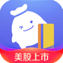 小赢卡贷官方版app