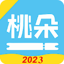 桃朵app