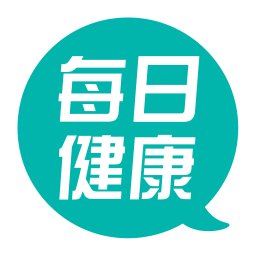每日健康图标
