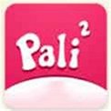 palipali.apk最新版