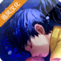 深海少女爱丽的故事中文版