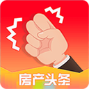 咚咚找房版
