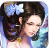 明教风云之九阴九阳免费送铜币版