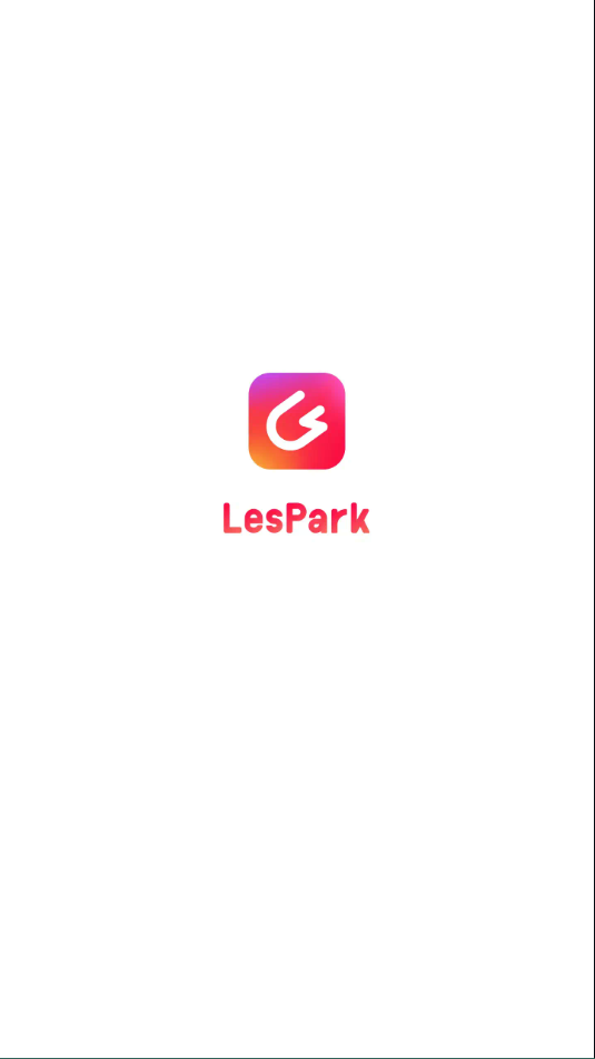 LesPark交友