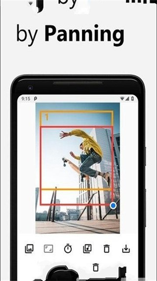 pzpic图2