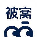 被窝家装