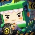 迷你世界创造版
