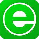 高速浏览器手机版图标