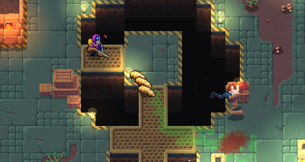 破门而入2北方特遣队破解版截图3