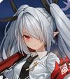 蔚蓝档案官服