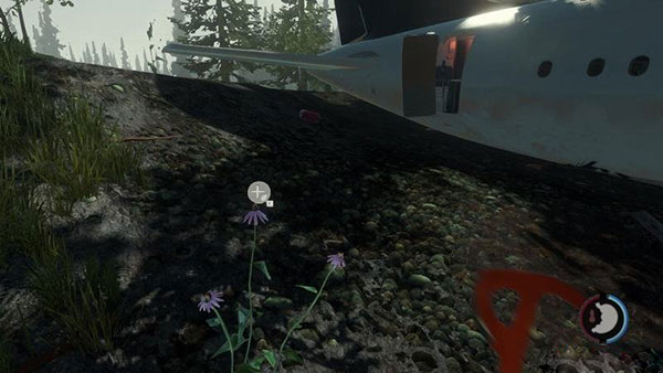 游戏森林手机版图3