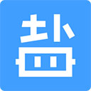 盐课堂官方app