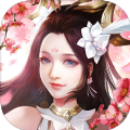 梦幻妖姬红包版