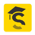 碎片学堂图标