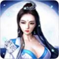 秦国美人传手游