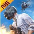 PUBG:NEWSTATEpubg手游